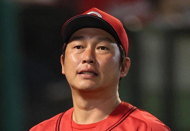 【プロ野球2024 七不思議「謎解き」ワイド】歴史的大失速でまさかのBクラス！　広島、悪夢の月間20敗