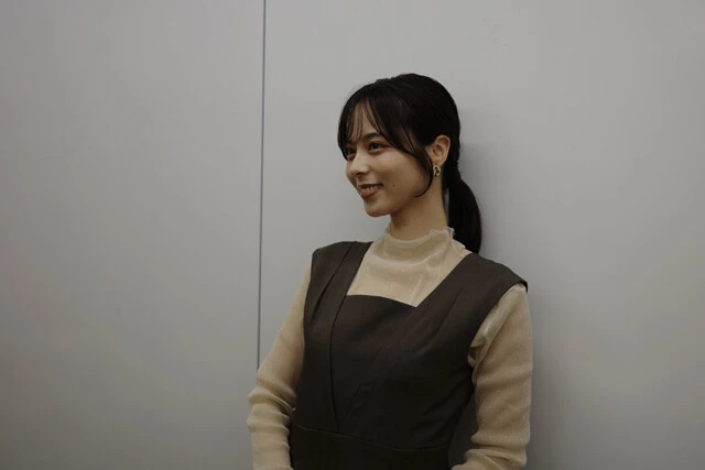 医師の義兄いわく、体のほてりには脇に保冷剤を挟むのが一番効果的だそう。