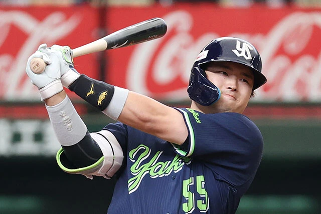 選手、監督が続々と証言！  "飛ばないボール"がもたらした異変とは？