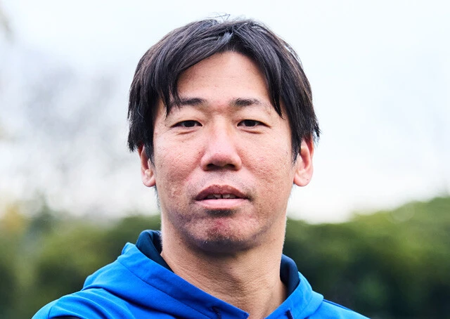 バウアーは「IQ200」、度会は「気持ちよく」。横浜DeNAハイパフォーマンス部・桑原義行部長が語る強化・育成の未来像【後編】
