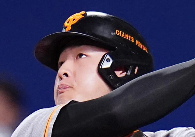"驚異の的中率"お股ニキ氏が全力分析!!　2024プロ野球「大化け」する野手は誰だ!?