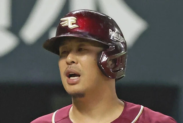 セカンド→サードへのコンバートに高木 豊氏は「安易に考えるな」と警告