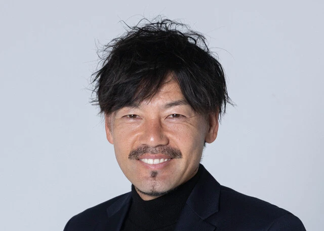 サッカー元日本代表・松井大輔、週プレ独占激白！　現役引退発表後、初のロングインタビュー!!