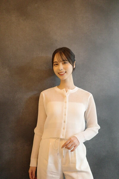 今週もニッチな話題でお送りします。