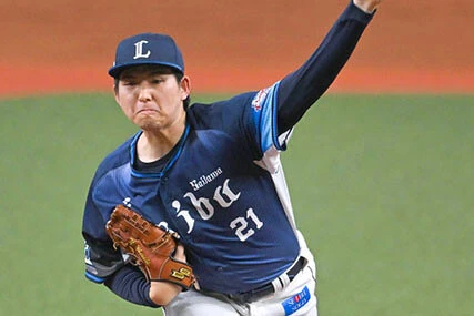【プロ野球交流戦はここを見逃すな！】交流戦初参戦！　今、顔と名前を覚えておくべき新人&新外国人選手は？