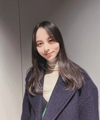 高卒1年目でいきなり開幕一軍を果たした選手......ぜひ、みなさまの記憶の扉を開いて、コメントしてください!