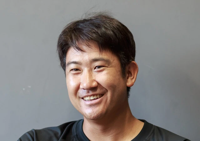 ニュースタイルで完全復活！　巨人・菅野智之が明かす制球力の秘訣は「とにかく内野ノックをたくさん受けること」【前編】