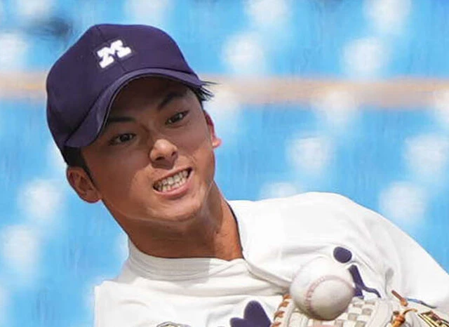 「大学生豊作年」は今年も続く！ 早くも注目の2024ドラフト候補〝大学生野手四天王〟とは!?