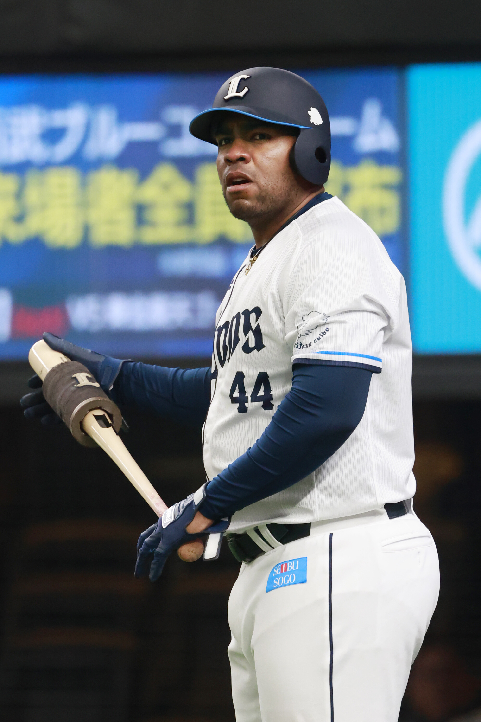 巨人・オドーアは開幕直前に電撃退団......プロ野球新外国人ガチ診断！　優勝のキーマンになるのは誰だ？
