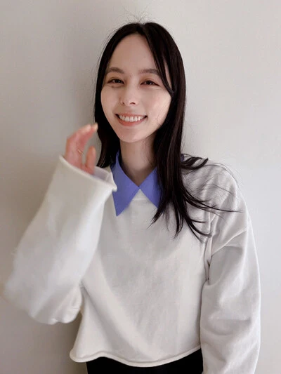 祝100回。素敵で優秀なスタッフさんと、何よりお読みいただいている皆さまのおかげです。ありがとうございます！