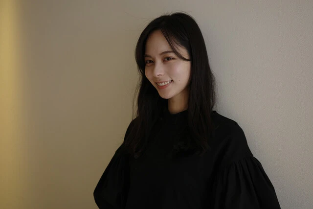 今週末は暑くなるようですね。ビールだけでは水分補給はできませんので(笑)、ちゃんとお水を飲みましょう!