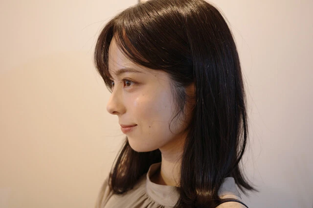 寝不足と猛暑のなか、みなさま毎日お疲れさまです!