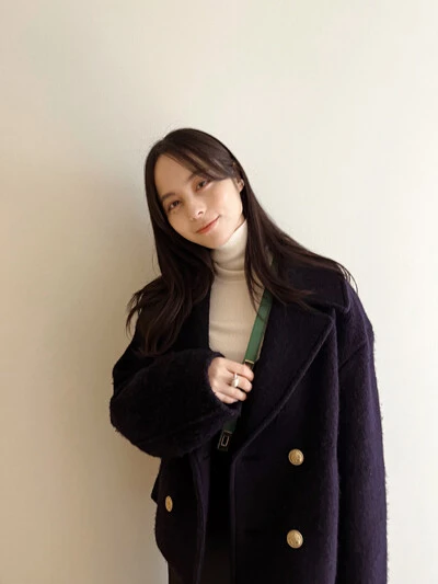 ついに2月、球春到来です。野球ファンのみなさま、あけましておめでとうございます！