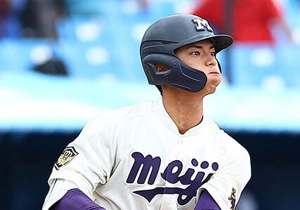 12球団の「欲しい選手」の傾向は？ 「プロ野球ドラフト会議2024」この選手に注目すれば面白くなる！