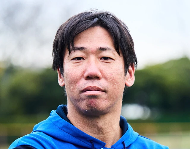 大谷翔平を「作る」? 横浜DeNA、謎の新部署「ハイパフォーマンス部」桑原義行部長が明かすその役割【前編】