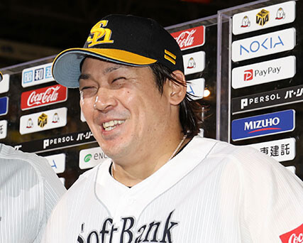 プロ野球FA戦線、前代未聞の\