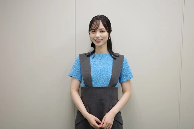 みなさんはどの試合が印象に残りましたか?