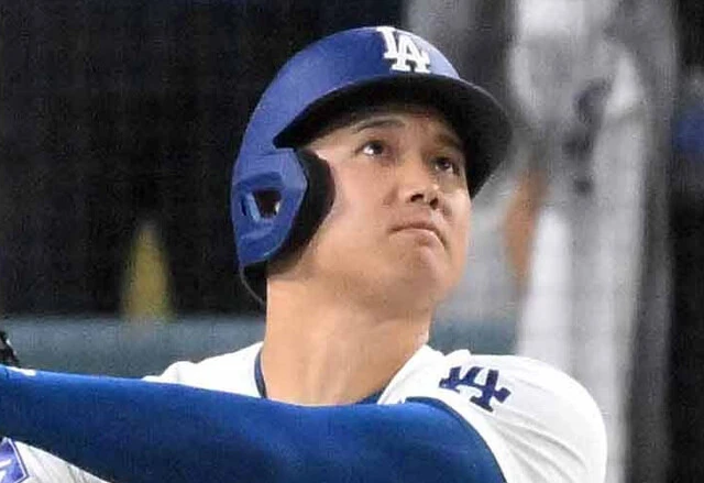 年の瀬にもう一度噛み締めたい!!　プロ野球＆MLB「2024衝撃名場面」プレイバック