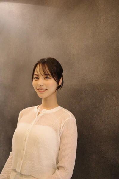 暑いですね。夏はこれから。ペナントレースもまだまだこれから!