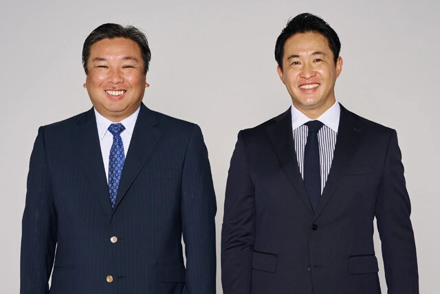 「心地いいお金」を手にするために【里崎智也×五十嵐亮太のライフハックベースボール！】第12回