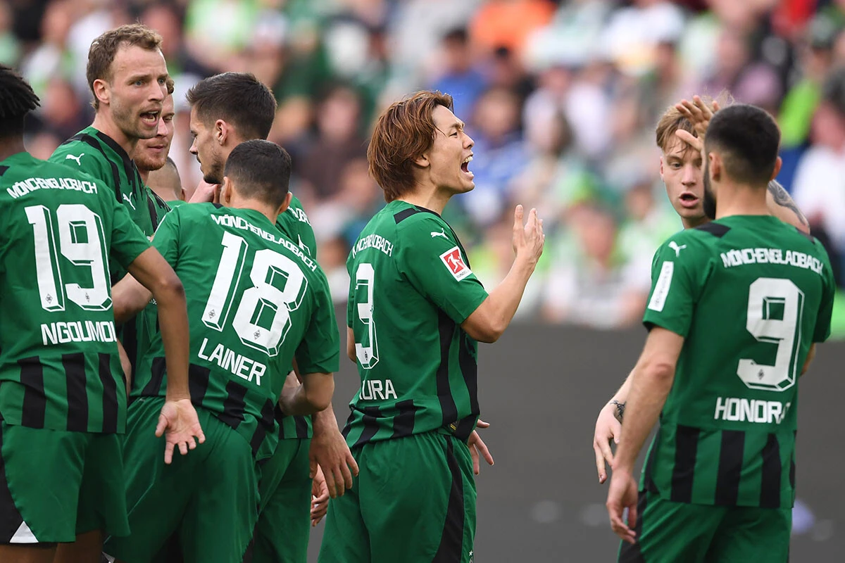 【サッカー日本代表 板倉滉の「やるよ、俺は！」】第18回  急なポジション変更、対応と心構えは?