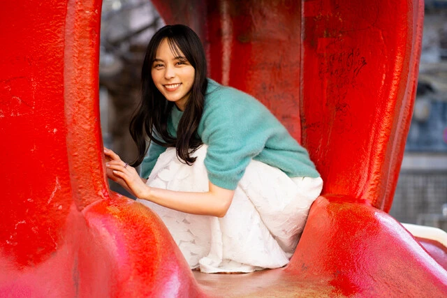 あるスペシャリストの重圧【山本萩子の６－４－３を待ちわびて】第113回