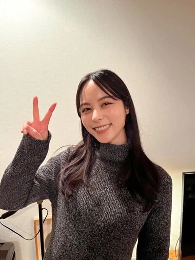 暖かくなってきましたね。球春の足音が日に日に大きくなってきている気がします!