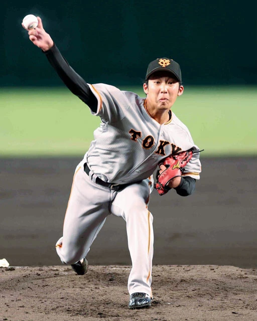 "阿部野球"の投手起用に疑問？　巨人、ヤクルト、中日の戦力分析とキーマン
