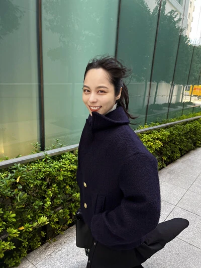 今年はどんな1年になるでしょうか。みなさまが大好きな野球を、心から楽しめる穏やかな日々を願っています。