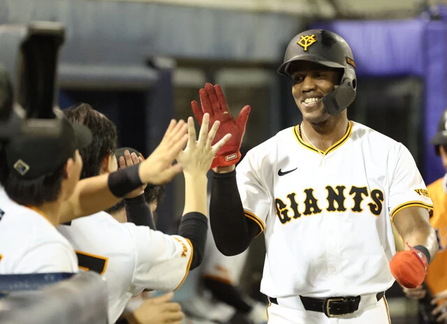 混セを抜け出すのはどこだ！ プロ野球後半戦史上最大級の