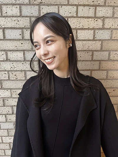 いつかスカウトの方に取材をしてみたい…