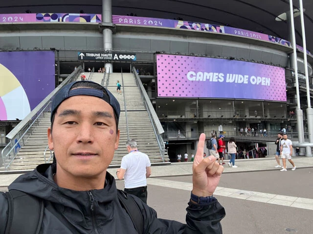 スポーツ界が自ら「稼げる」業界になるために【松田丈志の手ぶらでは帰さない！～日本スポーツ＜健康経営＞論～　第10回】