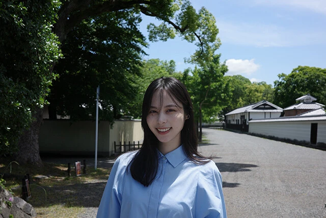 石川投手勝利の瞬間は、母親と思わずハイタッチ。本当に涙が出るほど嬉しかったです。