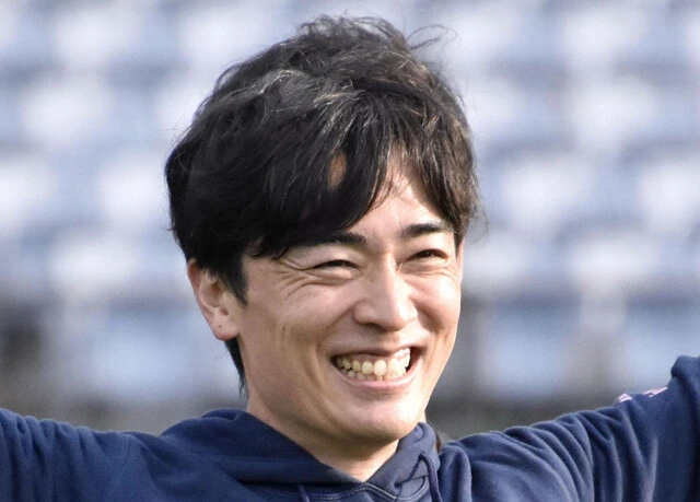 和田や甲斐野の心中は......FA・山川穂高の「人的補償騒動」に高木 豊氏が制度の見直しを提言!!