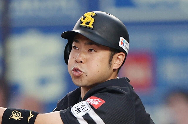 飛ばないボール、外に広すぎるストライクゾーン......「3割打者が両リーグで3人」「防御率1点台以下が両リーグで7人」の異常事態! "ガラパゴス化"が引き起こすプロ野球「超投高打低」問題