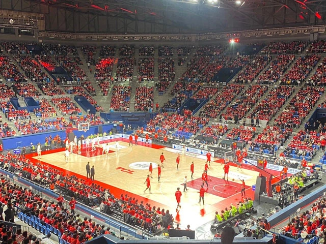 FIBAアジア杯で「88年ぶりの敗北」。でも中国人記者絶賛の日本バスケの"長所"とは？