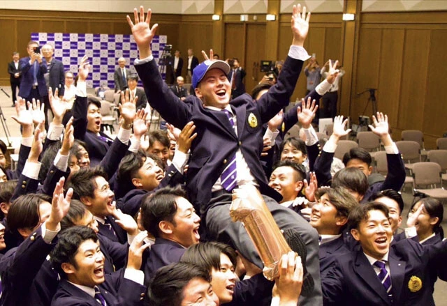 球界は2世球児に二の足!?　番長・清原和博の息子が「指名ゼロ」に終わった裏事情