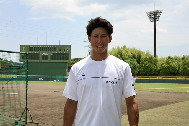 今季限りで18年間のプロ野球選手生活に別れを告げる