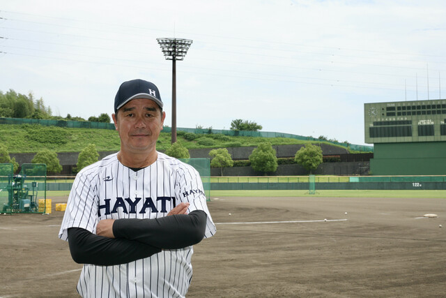 即決☆BBM1998 近鉄バファローズ 赤堀元之 最優秀救援投手 ふんばり