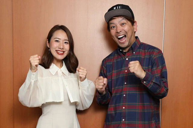 日本ダービーは 「ドラマ馬券」で万馬券を狙え！　無敗の2冠馬が誕生か、史上4頭目の牝馬Vか...