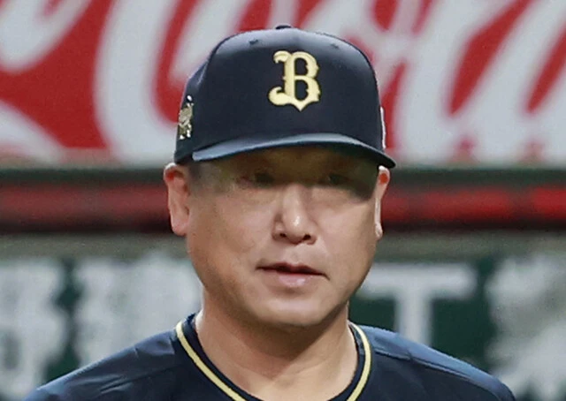 ストップ・ザ・バファローズ！　リーグ4連覇を目指す王者・オリックスにつけ入る隙はあるのか？