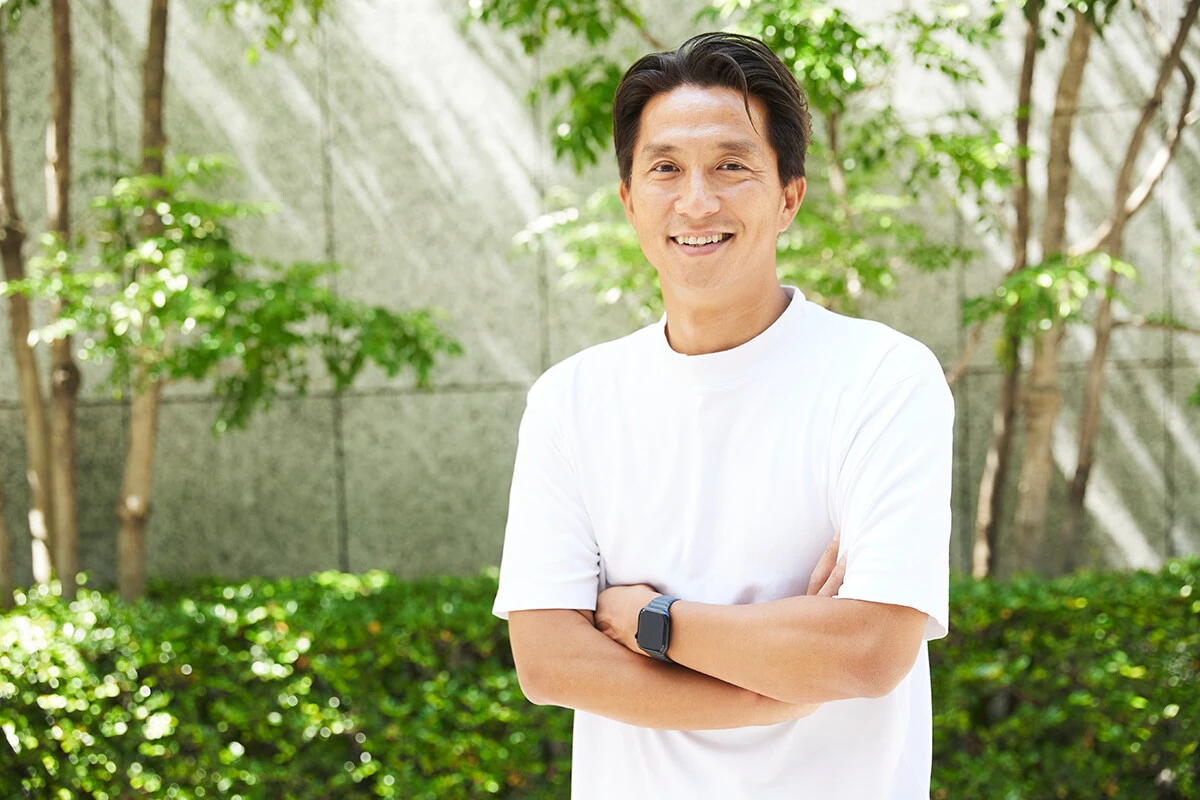 「町田のロングスローは対策しようがない」福西崇史が振り返る今季のJリーグ前半戦