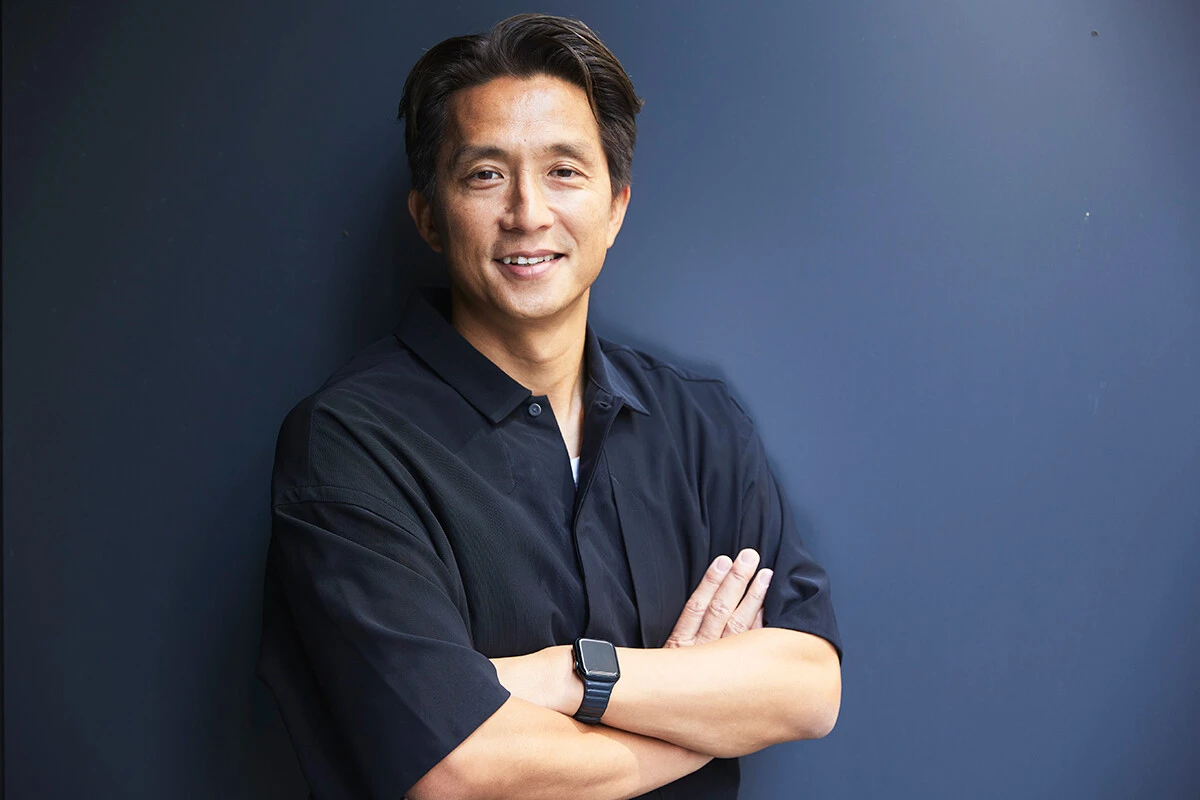 前人未踏のプレミア４連覇。福西崇史が語る今季のマンチェスター・シティの強さ「個人的にはMVPはフォーデンだと思います」