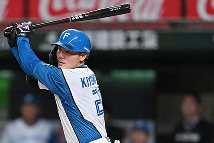 プロ野球・今すぐトレードすべき「くすぶっている即戦力」は誰だ？