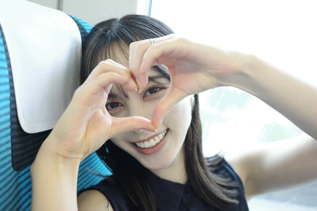 季節の変わり目で体調を崩されないようお気をつけてくださいね。