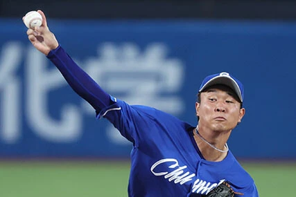 「ポスト山本由伸」は誰だ？　プロ野球2024「沢村賞」展望