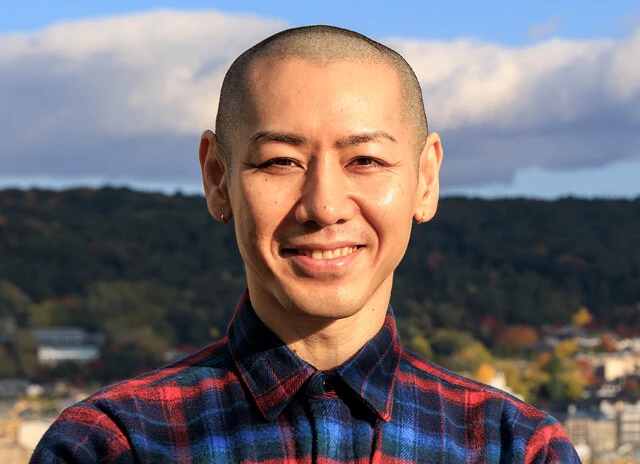 レジェンド・フードファイターの小林 尊が語る引退の舞台裏とこれからのこと「ぼくが求めているのは、お金だけじゃない。フードファイトをスポーツとして扱うこと」