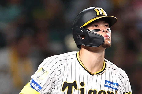 阪神"アレンパ"の可能性はあるのか？　混セを制するための課題やキーマンを考える！