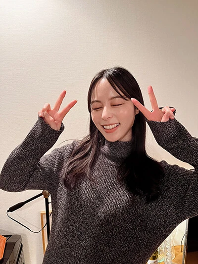 開幕も近づき、私もビール片手に両親との野球談義に花を咲かせております。