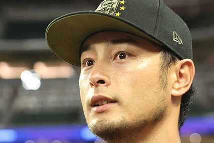 日米通算200勝達成！　"野茂英雄級のパイオニア"ダルビッシュ有が切り拓いた道とは？